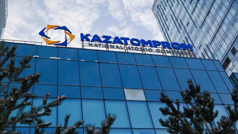 Иностранная компания покидает Казахстан: «Казатомпром» отрицает свою вину
