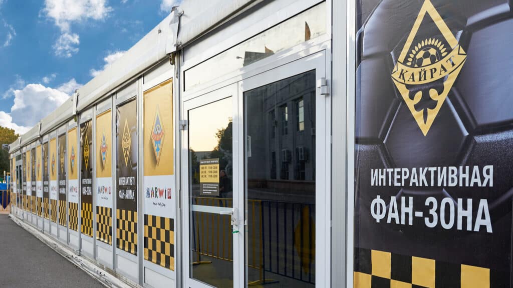 Фото: shutterstock