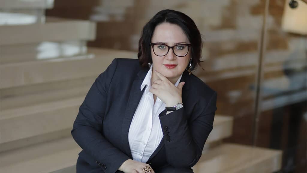 Транспортно-логистический сектор РК работает при постоянном санкционном давлении