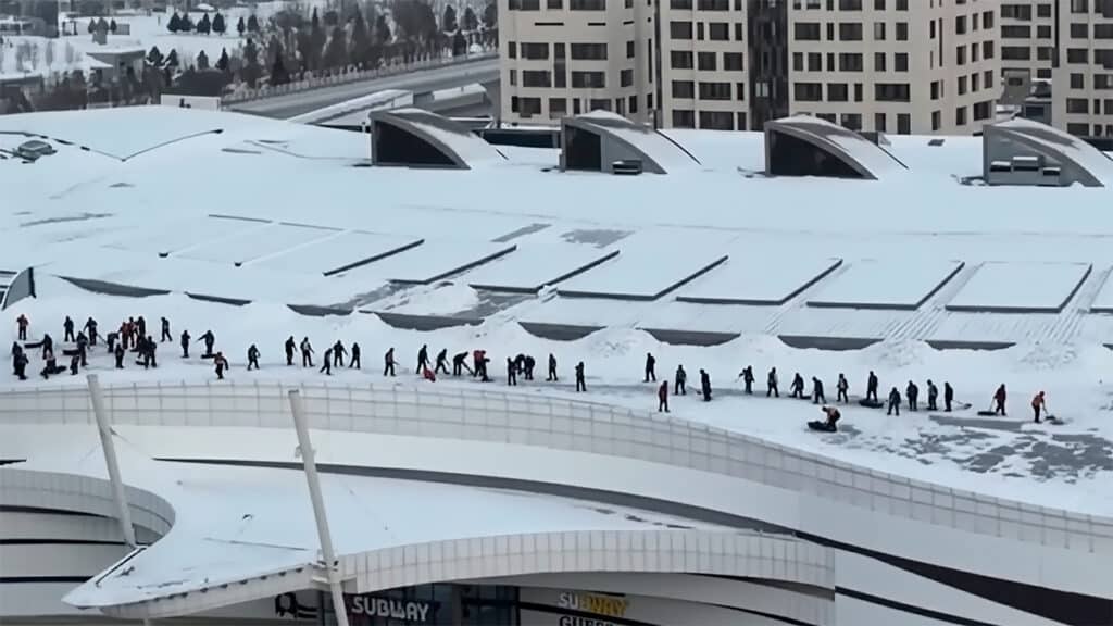 Фото: instagram.com/astana_typical/ бильд-редактор: Серикжан Ковланбаев