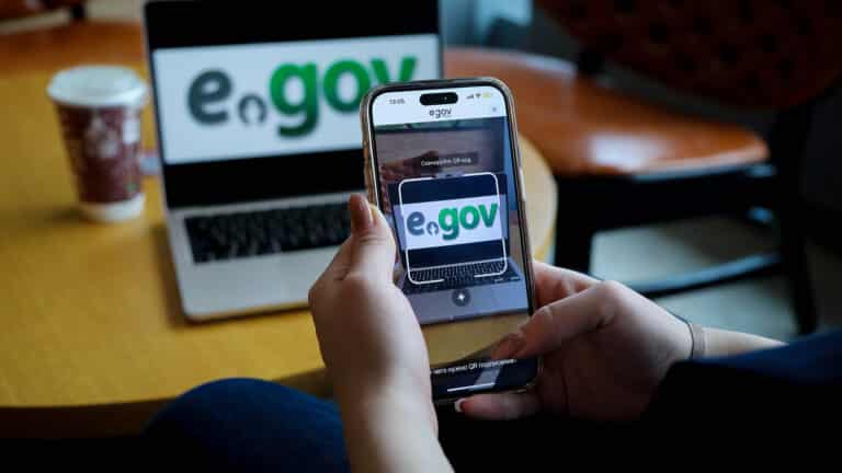 Водителям объяснили, как решить проблему зависших заявок на госномера