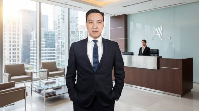 Адвоката Мурата Адама лишили лицензии