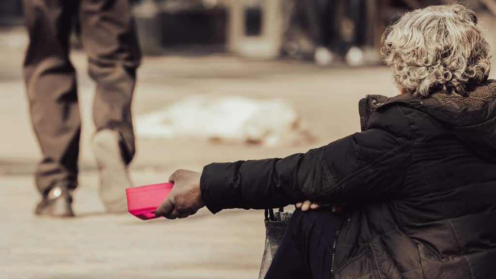 Фото: shutterstock, бильд-редактор: Серикжан Ковланбаев