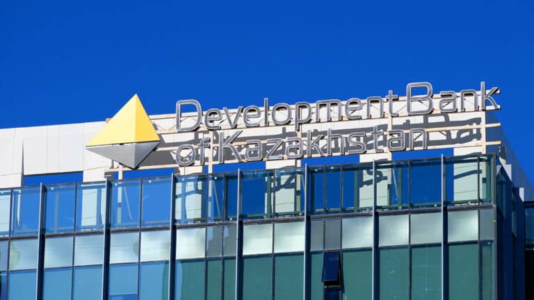 Известным бизнесменам предоставят десятки миллиардов на отели Hilton и Radisson