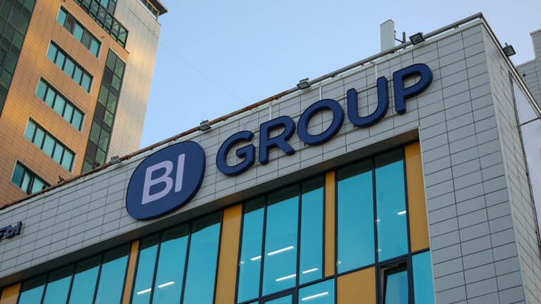 BI Group запустит аренду жилья с последующим выкупом: детали от застройщика