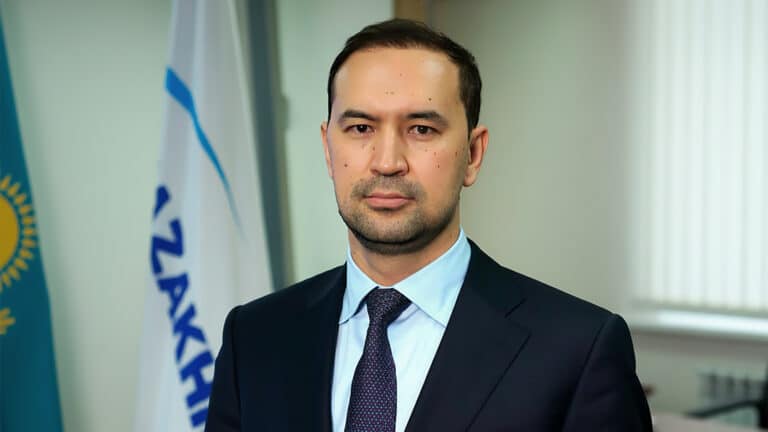 В «Казахмысе» сменилось руководство после продажи