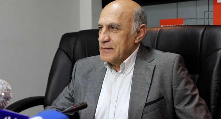 Президент бастамалары мемлекеттің егемендігі пен тәуелсіздігін нығайтады