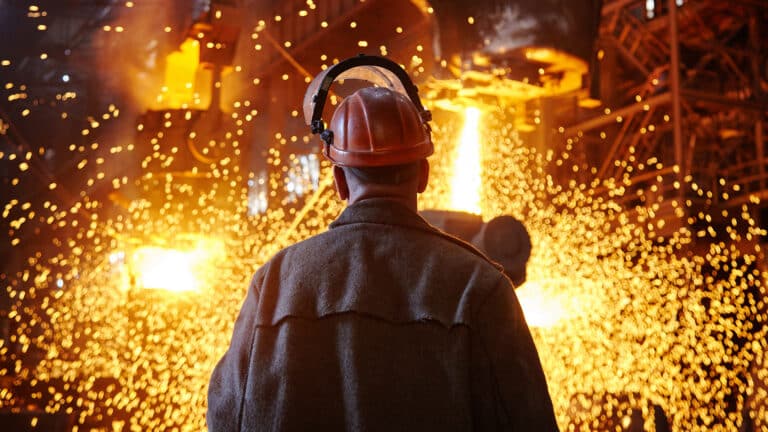 Компания миллионера из списка Forbes задолжала бюджету миллиарды