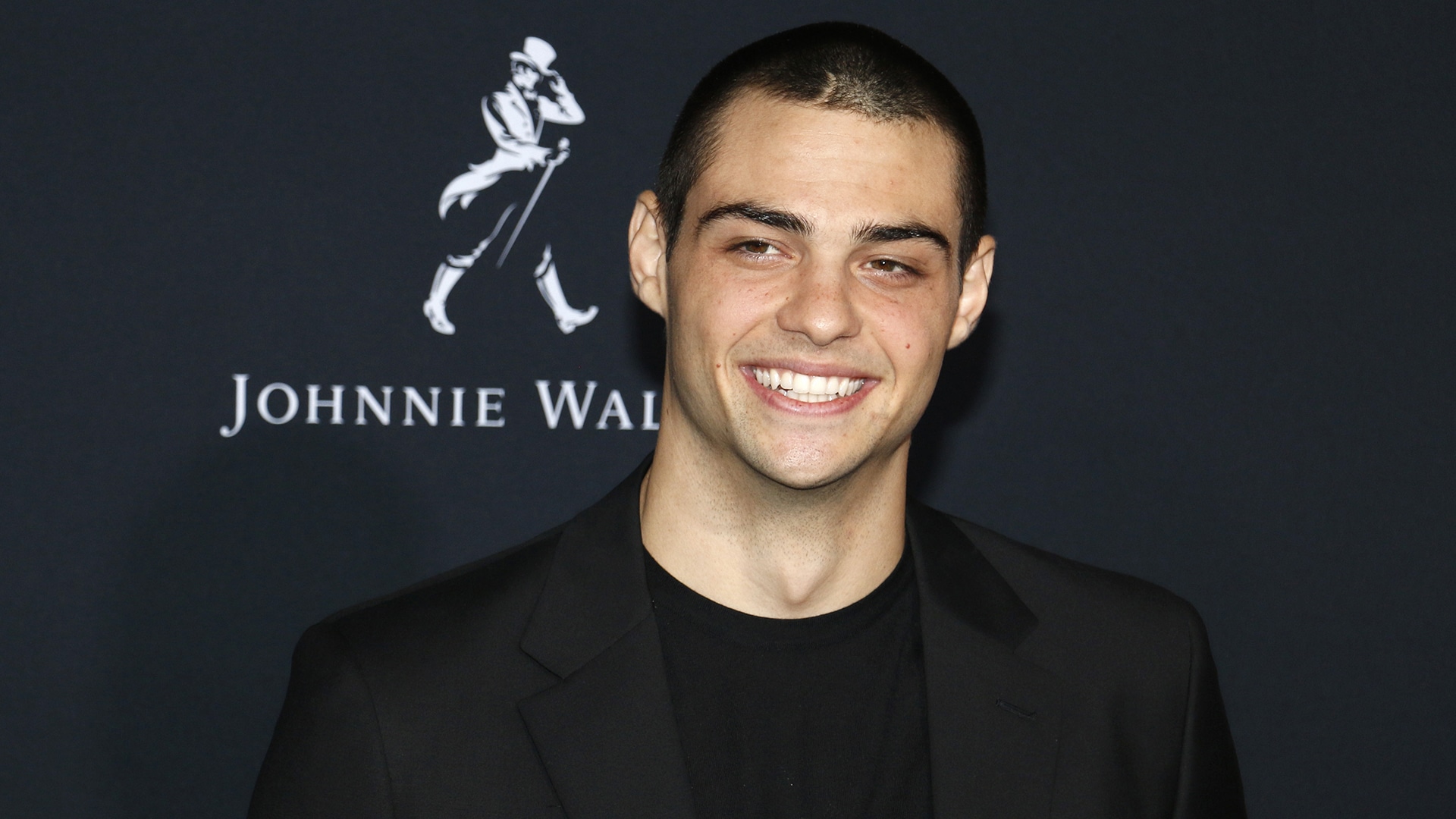 Стало известно кто сыграет Рэмбо в ремейке