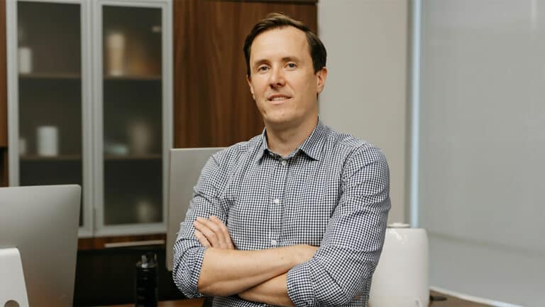 Школы Алматы остаются в бесплатном BilimClass