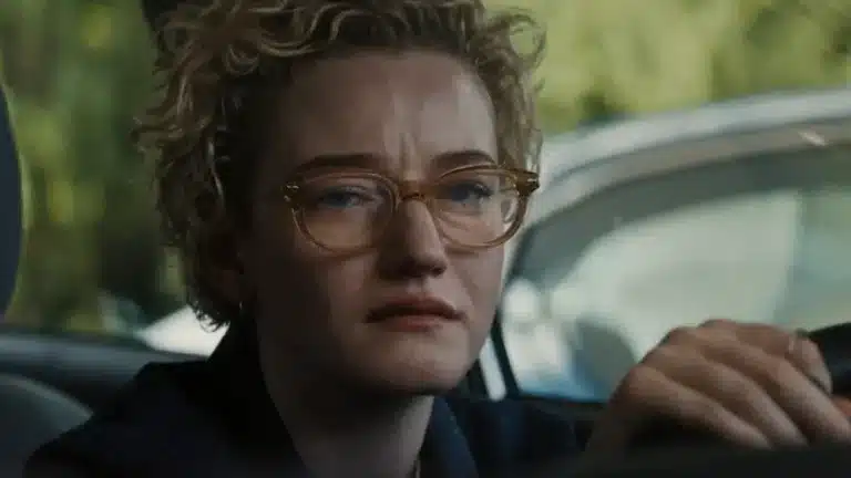 5 актуальных фильмов с высоким рейтингом на Freedom Media