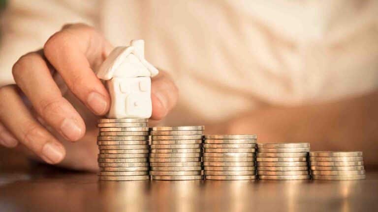 Коммерциялық банктерге де тұрғын үй жинақ жүйесіне қатысуға рұқсат берілді