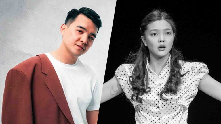 Еркеш Хасен ажырасқаннан кейін актриса Жанель Серғазинамен көңіл қосты ма