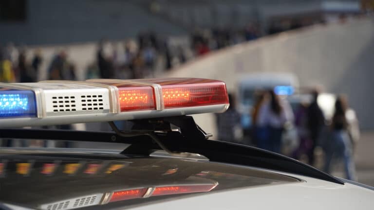 После критики Токаева сразу уволили главу полиции Шымкента