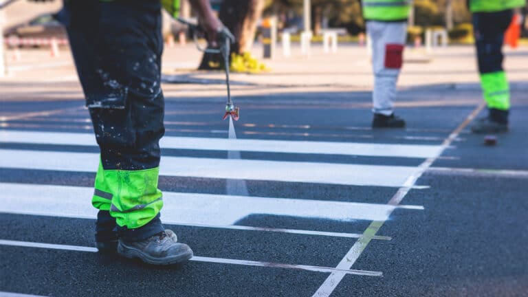 Акиматы не справляются с базовым благоустройством туристических мест Казахстана