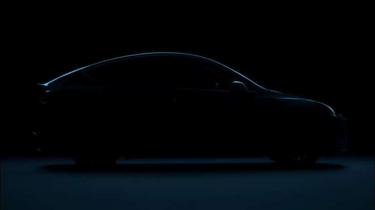 Самый продаваемый в 2025 году кроссовер в Китае оказался не китайским