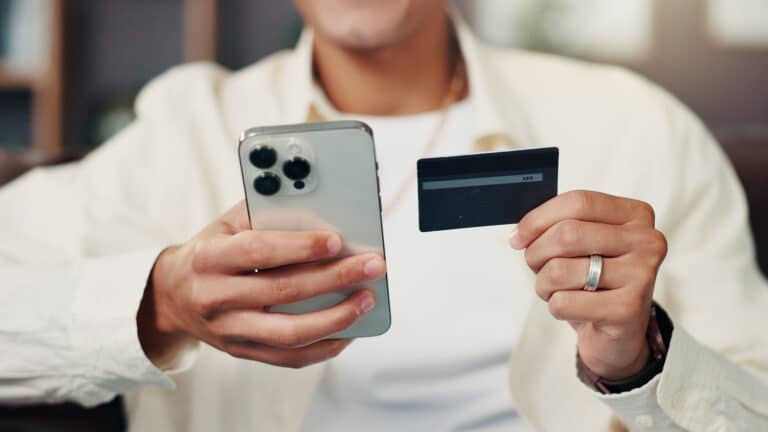 Халяльную рассрочку запустят в Казахстане