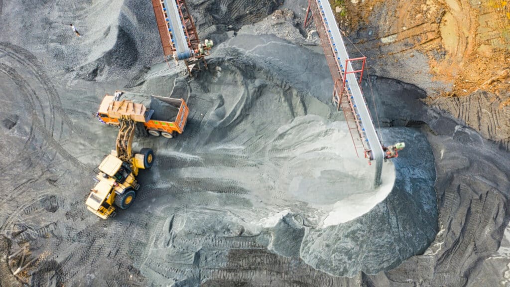 Ищущая в Казахстане драгметаллы компания увеличила убытки/pexels.com, бильд-редактор: Адэлина Мамедова