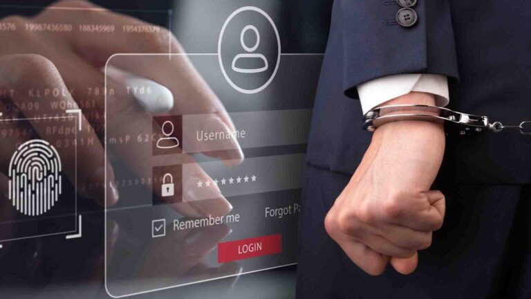 Жеке деректерді таратып жібергендерді қылмыстық жауапкершілікке тартпақшы