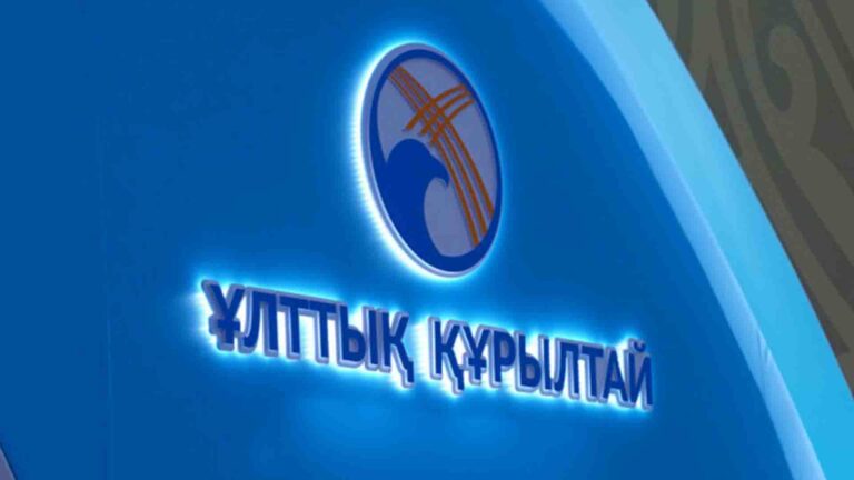 Тоқаев Қызылорда әкімін мақтады