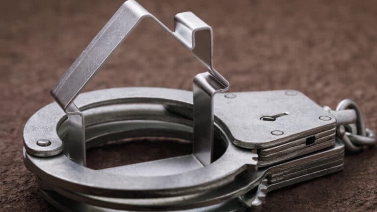 Супругам арестовали имущество на 120 млн тенге из-за долга в пять раз меньше