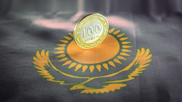 МВФ предупредил о перегреве экономики Казахстана и призвал ужесточить политику