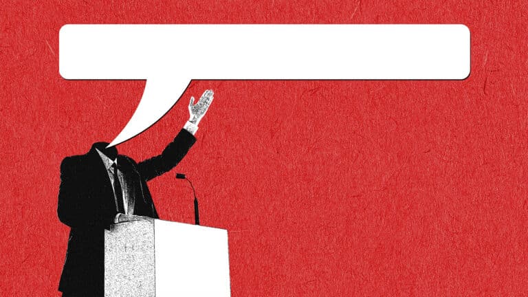 «Увлеклись политическими игрищами»: Токаев рассказал, за что критиковал бизнесменов