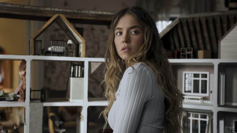 Кавказда кинотеатрларда көрсетілетін фильмдерден 18+ көріністерін қиып тастай бастады