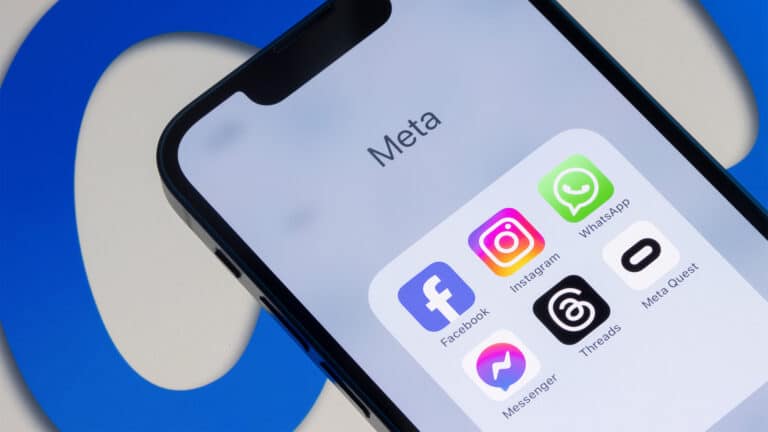 Meta ищет специалиста по Казахстану для работы с кризисным контентом