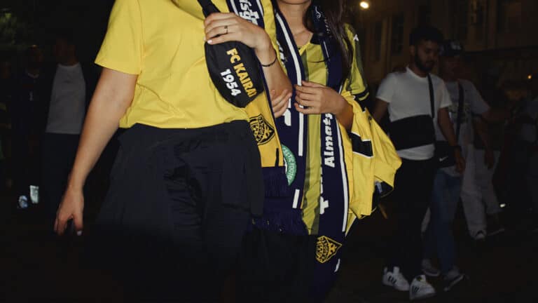 Акимат Алматы даст 750 млн тенге Кайрату Боранбаеву на «Кайрат»