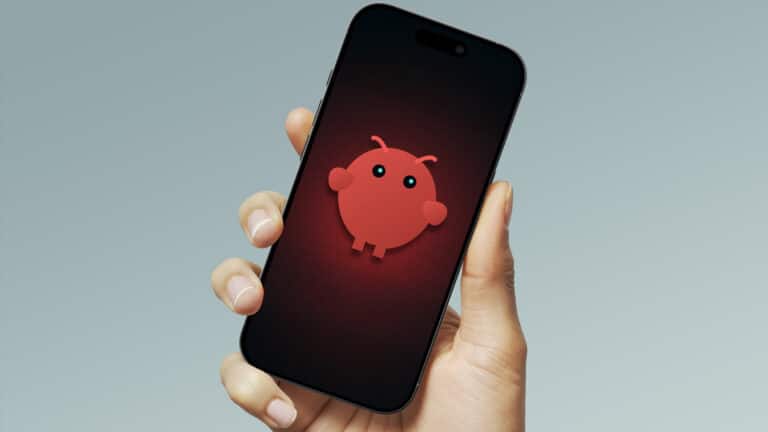 Experimental AI assistant attracts experienced users