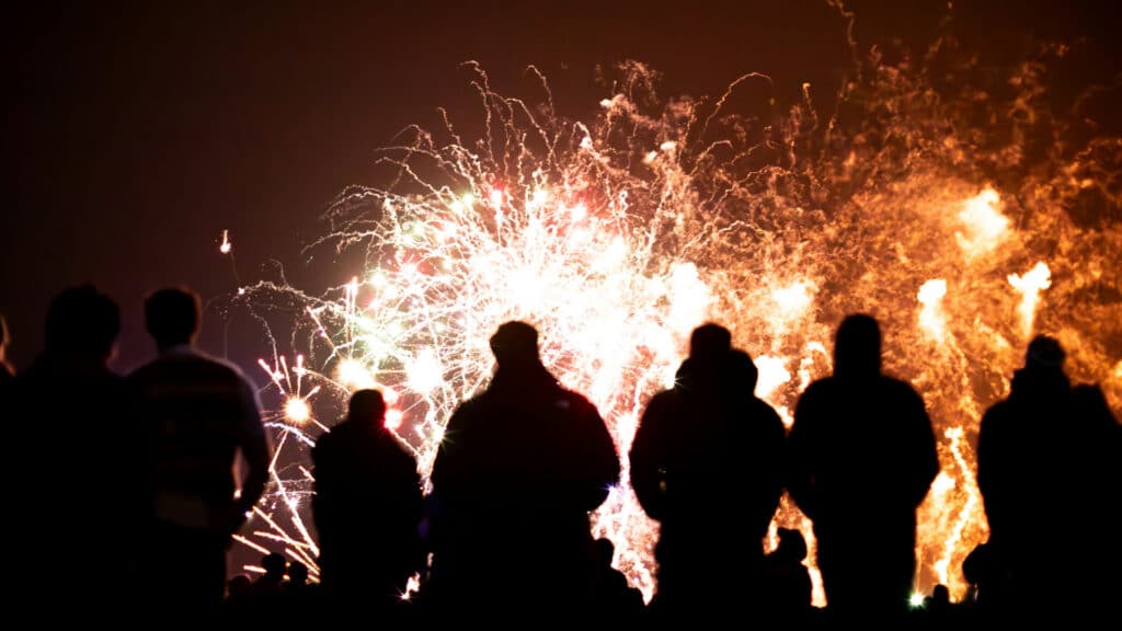 Фото: unsplash.com, бильд-редактор: Адэлина Мамедова