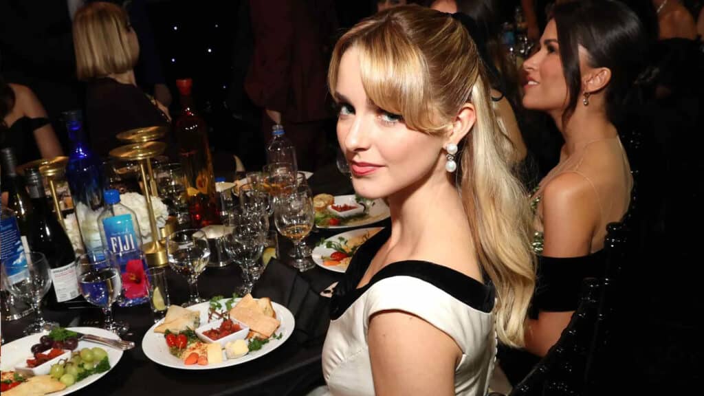 Фото: Phillip Faraone