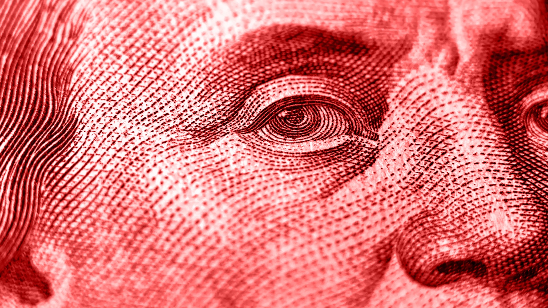 Доллар будет падать не так резко