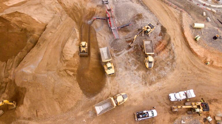 Компания казахстанца начнет добывать золото в Жетысуской области