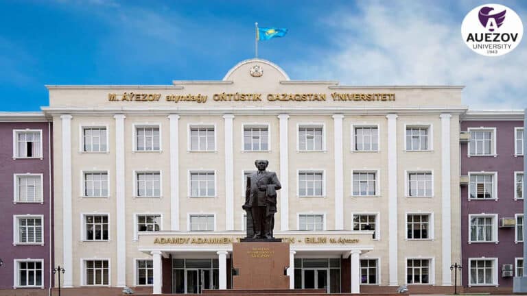 Әуезов университетінің бұрынғы ректоры жазадан құтылып кетті