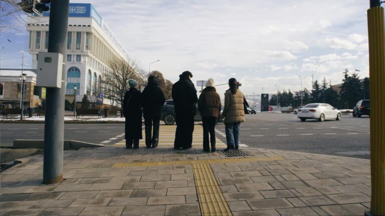 Что изменится в жизни казахстанцев с 1 февраля