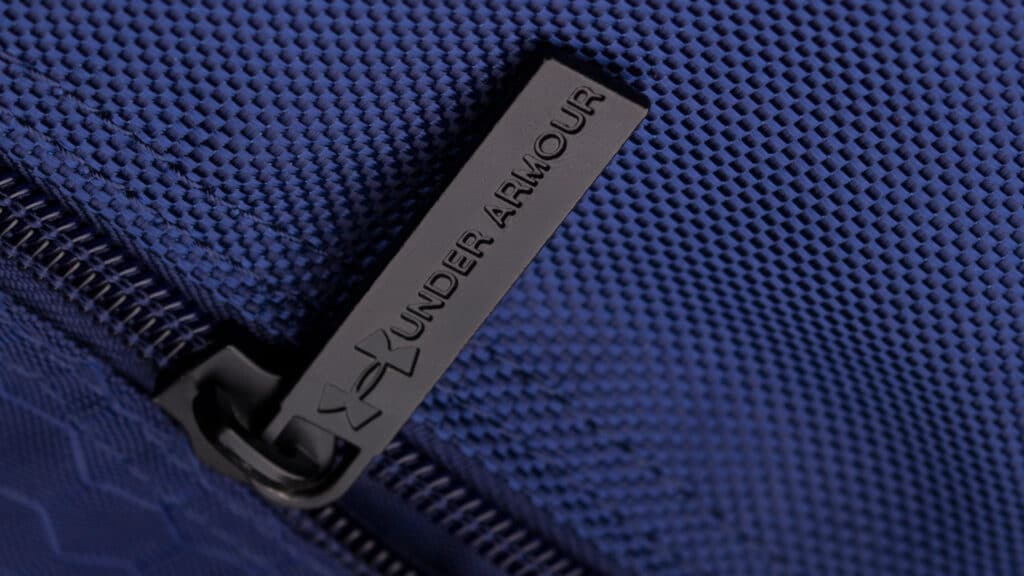 Under Armour будет шить боевую форму для казахстанских спортсменов на Олимпиаде