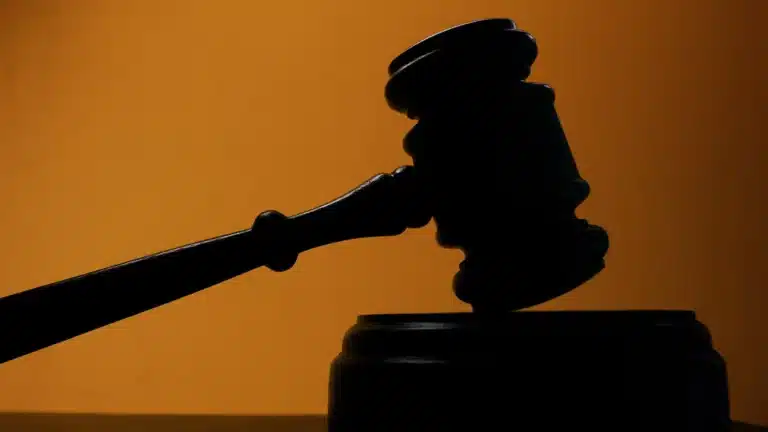 Астанада 82 жастағы зейнеткер 20 жылға сотталды