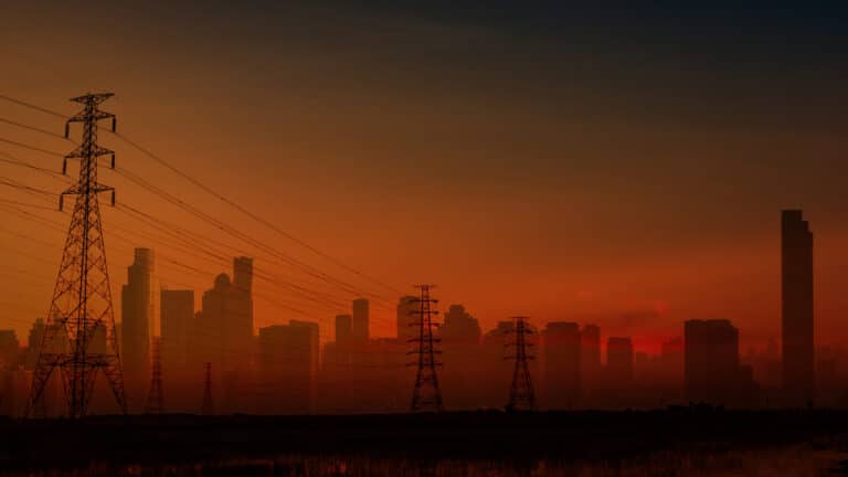 Расходы казахстанских семей могут резко вырасти к 2030 году на 140 тысяч тенге