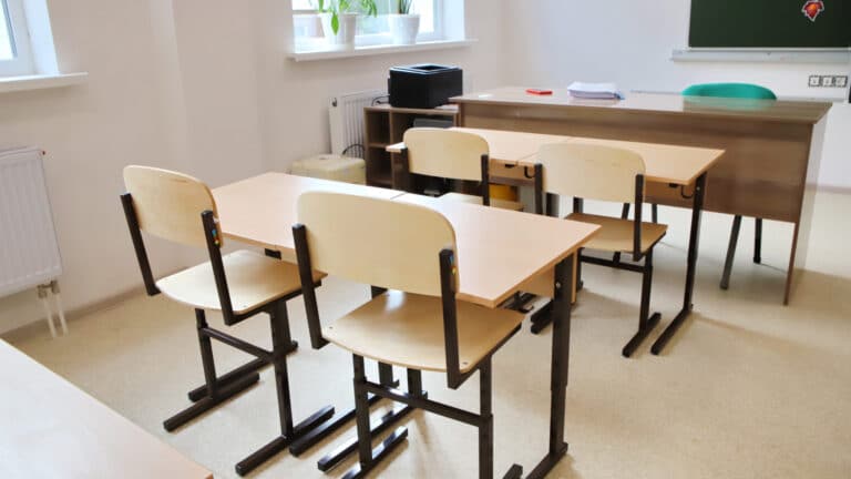 С марта в Казахстане начнутся проверки частных школ с госзаказом