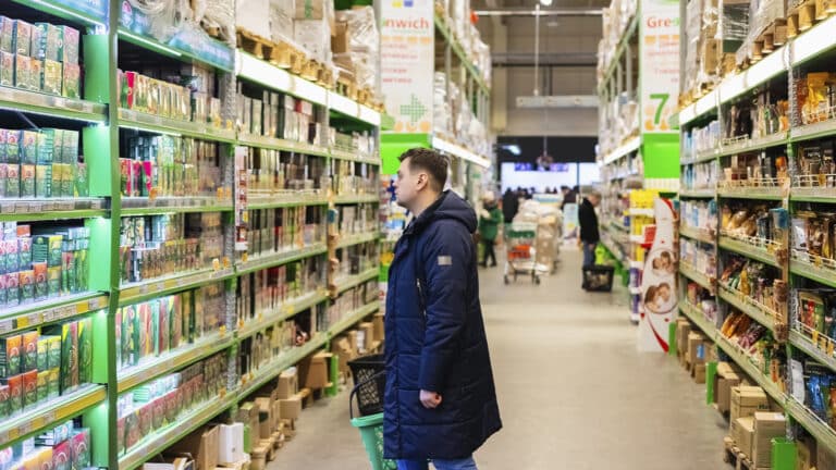 Инфляцию в Казахстане начнут считать по-новому: что изменится