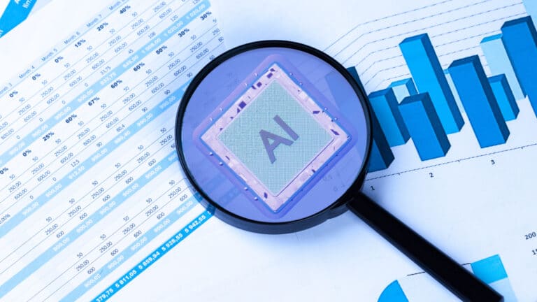 Ущерб от экономических преступлений резко сократился в 2025 году в Казахстане