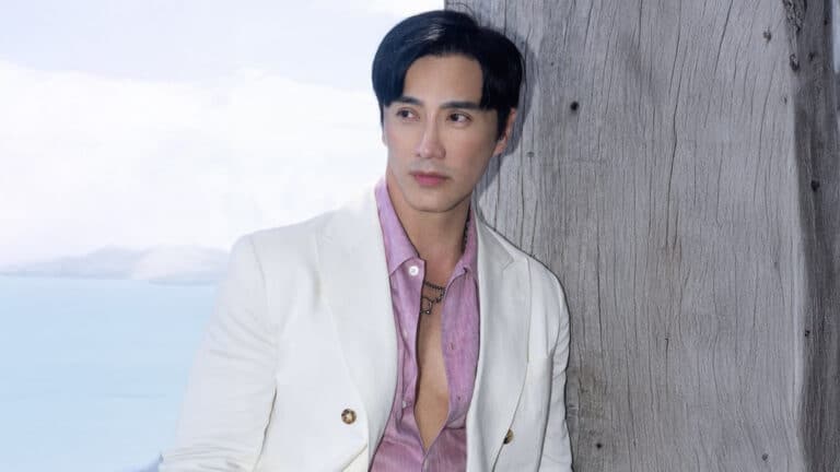 Как живет и чем питается «самый молодой» и сексуальный дедушка планеты