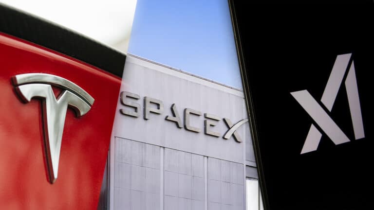 Tesla plans to stop making popular models