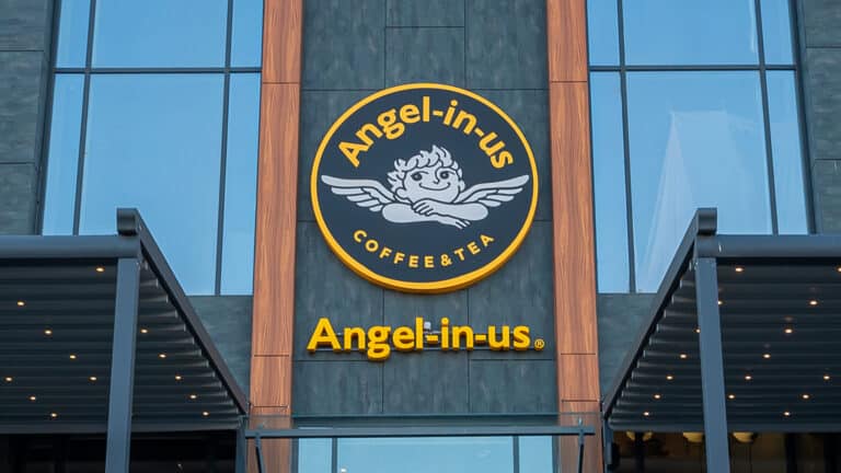 Культовая кофейня для миллениалов закрылась в Алматы