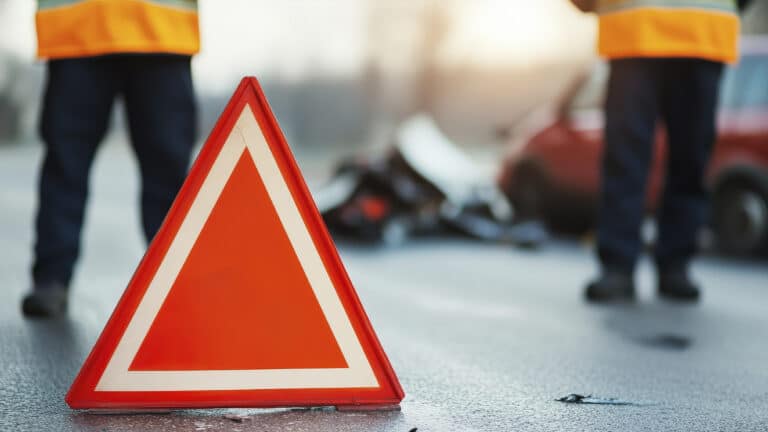 Что будет с рынком ОГПО в Казахстане: как и почему меняются цены на страховку?