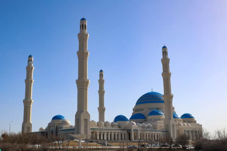 Ораза-2026: ауыз бекітуге дайындық қалай жасалуы керек