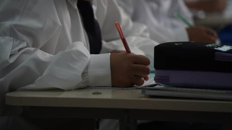 В школах без изменений: суд отказал Kundelik по делу BilimClass