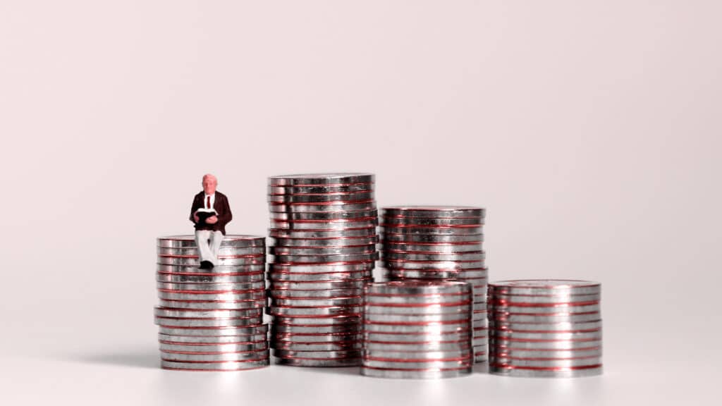 shutterstock, бильд-редактор: Милош Муратовский